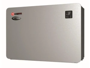 Bazénový odvlhčovač R-DEH Inverter RIDH96