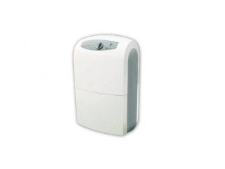 Bazénový odvlhčovač Amcor D750 Economic