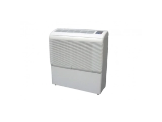 Bazénový odvlhčovač Amcor D 950 Elektron
